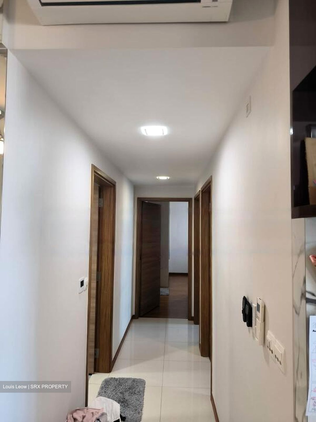 The Canopy (D27), Condominium #430500121